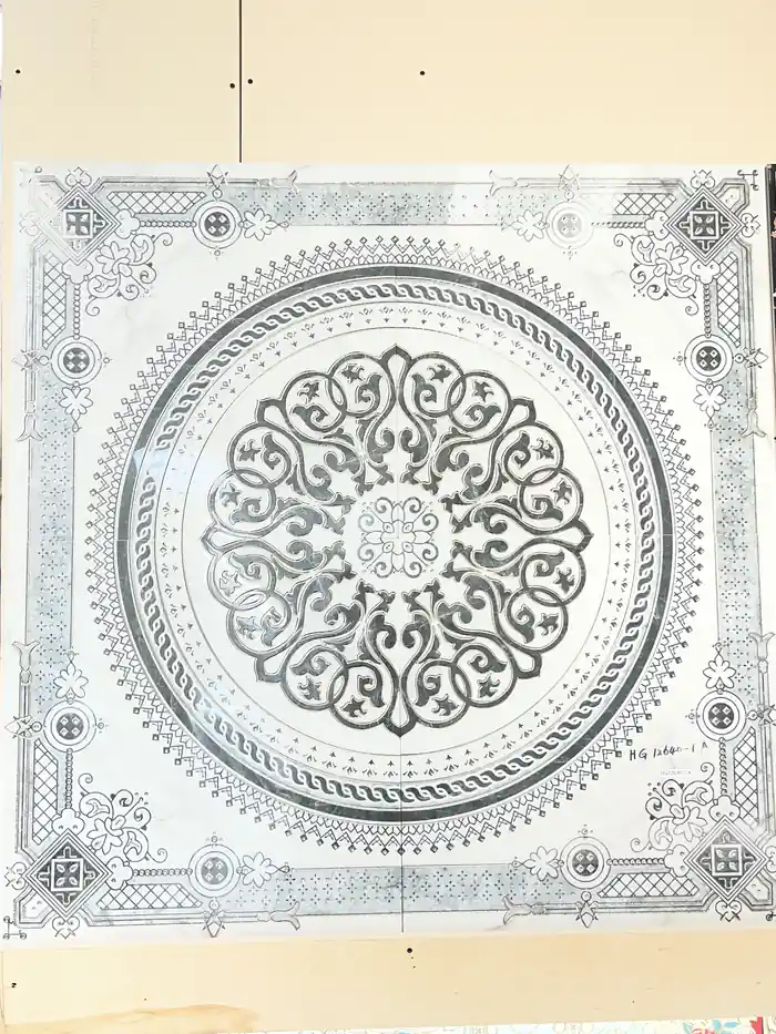 GH12640-1A
